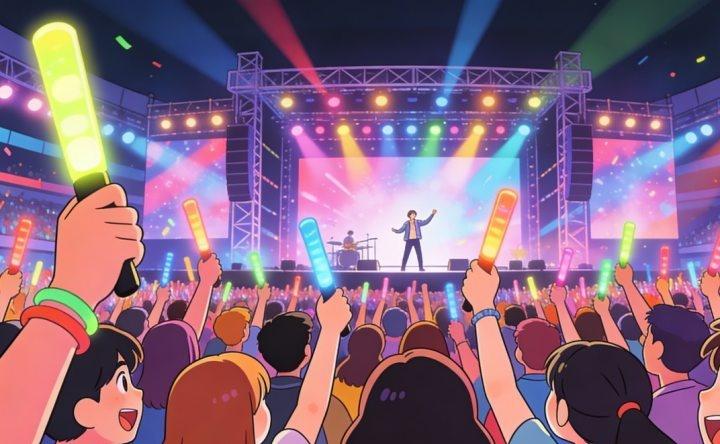 浙江超话黄牛伪造演唱会门票诈骗粉丝40多万 近日，杭州临安区人民检察院以诈骗罪对