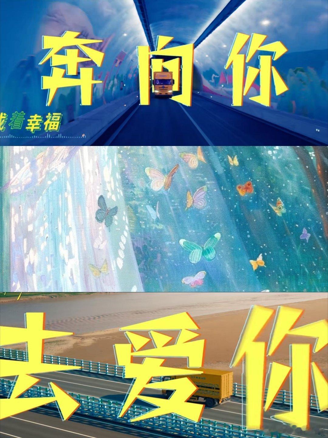 谁懂喜剧片干净清爽的含金量刚看完，女性角色的部分真挑不出一点毛病，表演没话说，都