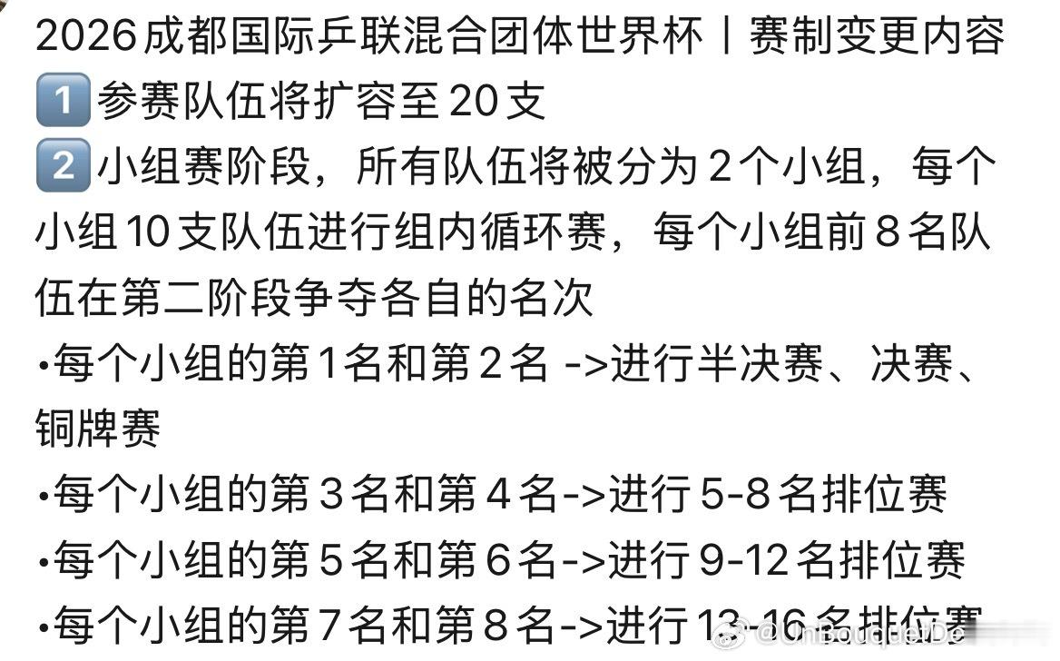本来就恶心混团，现在更恶心了 