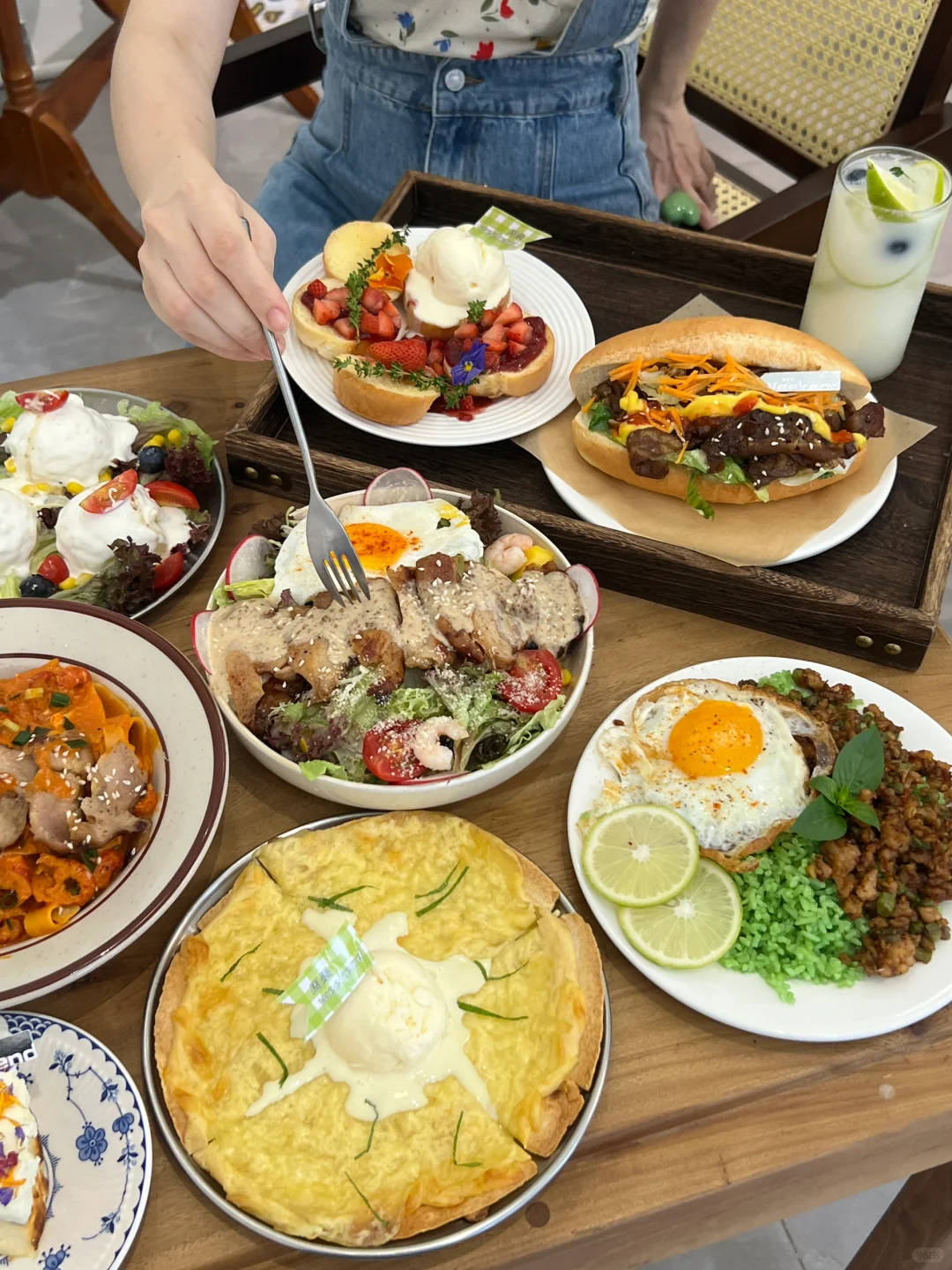 好吃死了！！海南，个人觉得无法超越的。。。