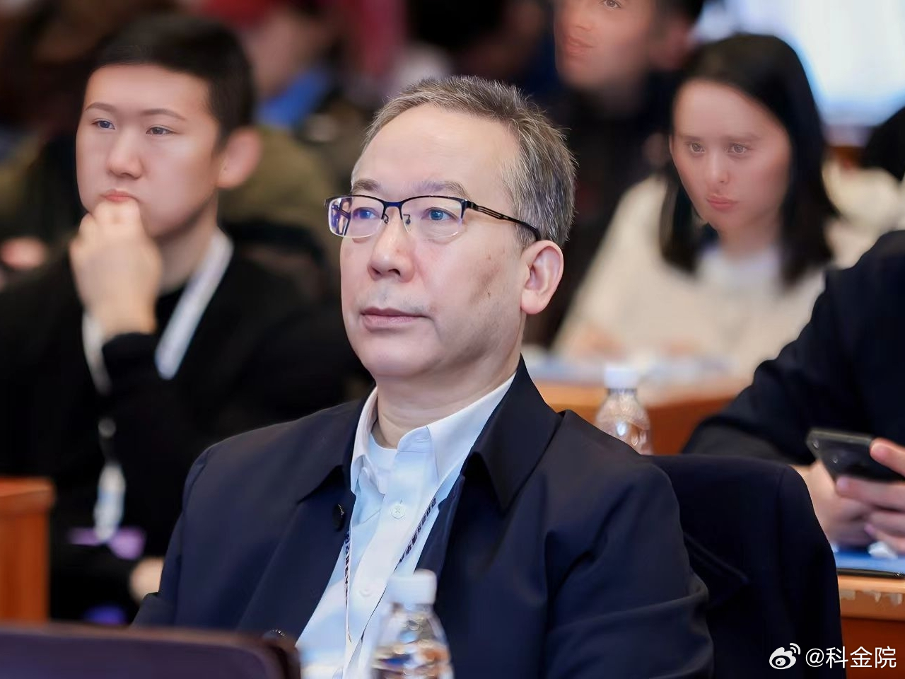 中国社会科学院特聘研究员和特聘导师杨博钦博士：国办发〔2026〕4号文对储能产业