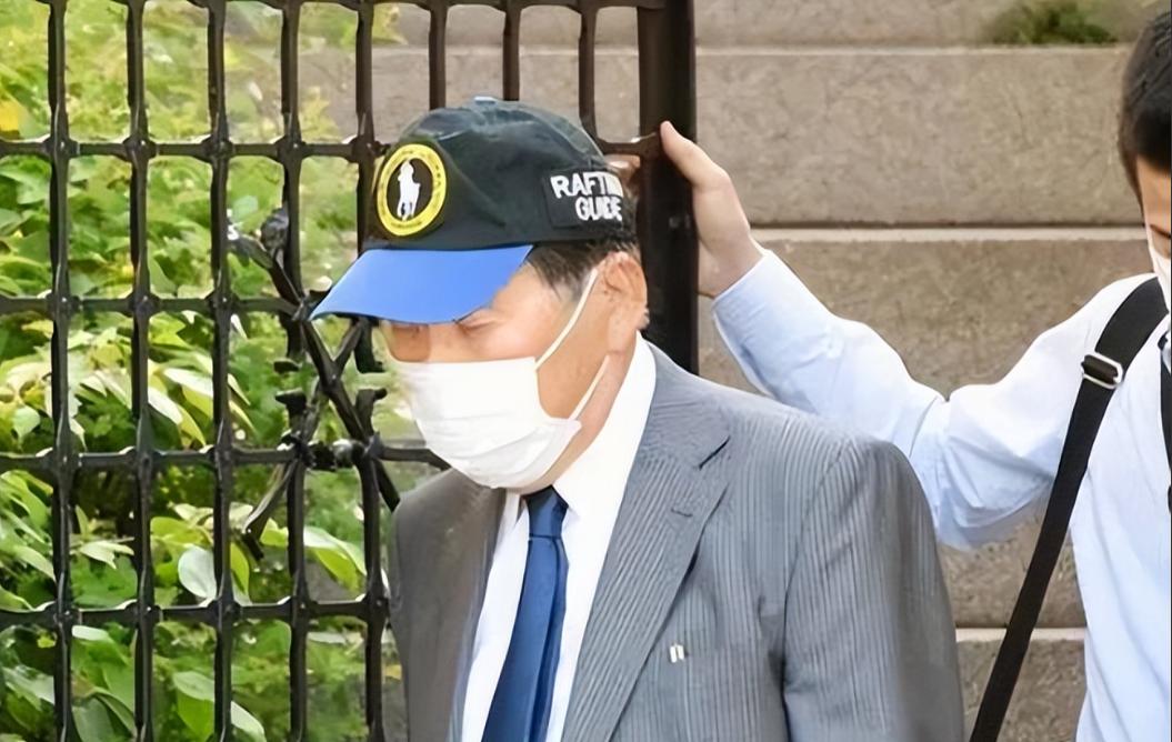 /航母下饺子？那根本吓不倒日本！很多人以为东京最忌惮的是解放军的远程火力，错！真