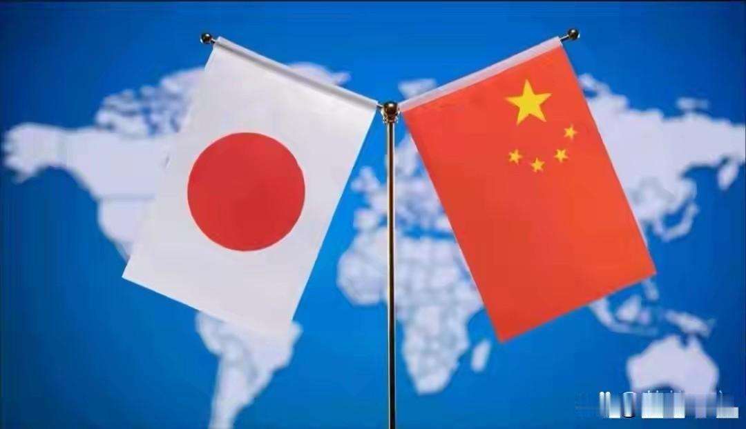 跨越山海寻根祭祖！北京这场祭拜，诉说真实琉球历史
 
7月27日，多位琉球本土学