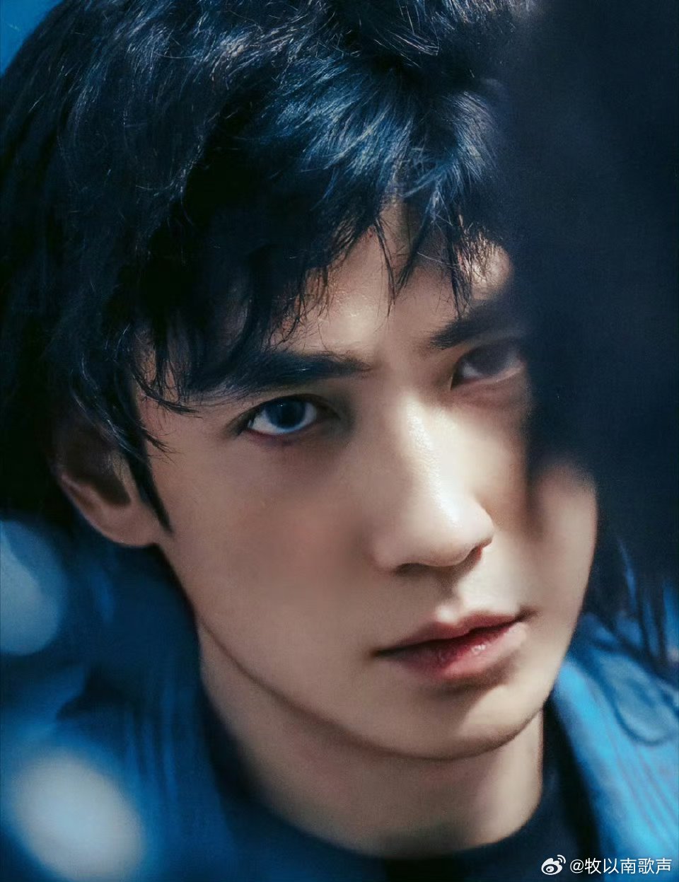 惊蛰无声票房破12亿 《惊蛰无声》票房破12亿！朱一龙以层次演技塑造黄凯，实力撑