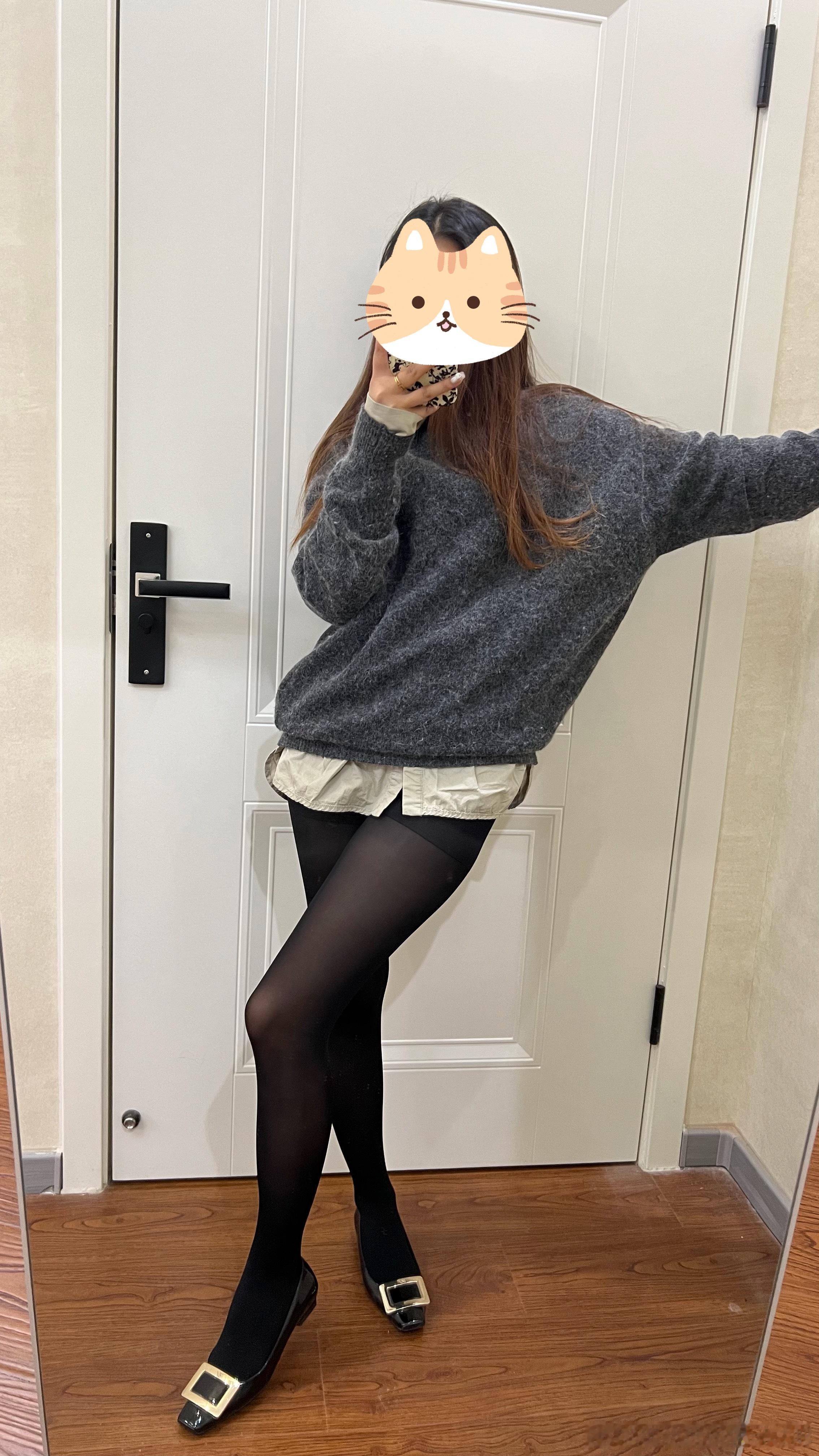 好久不见 