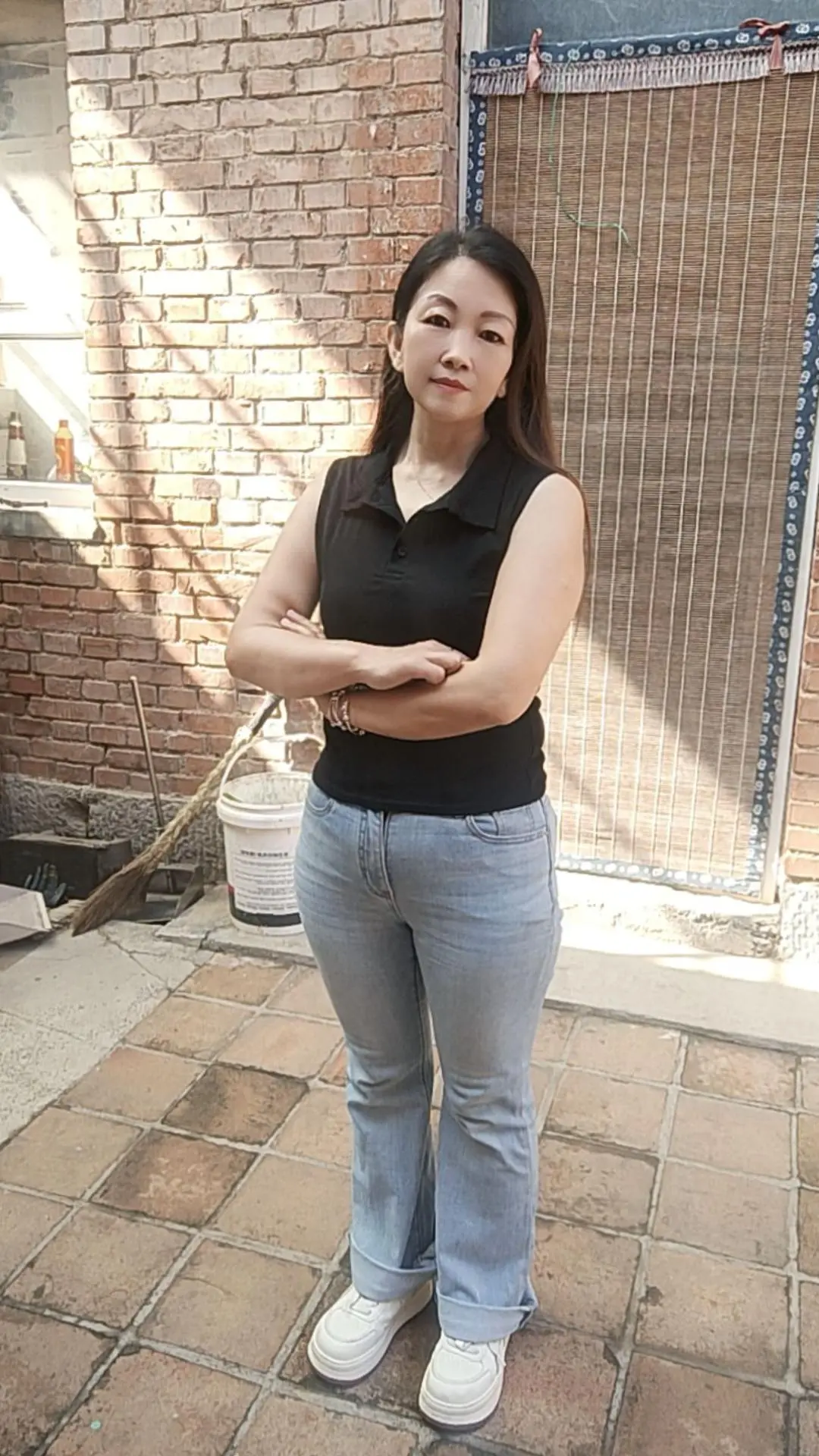 是否成人的世界背后总有残缺