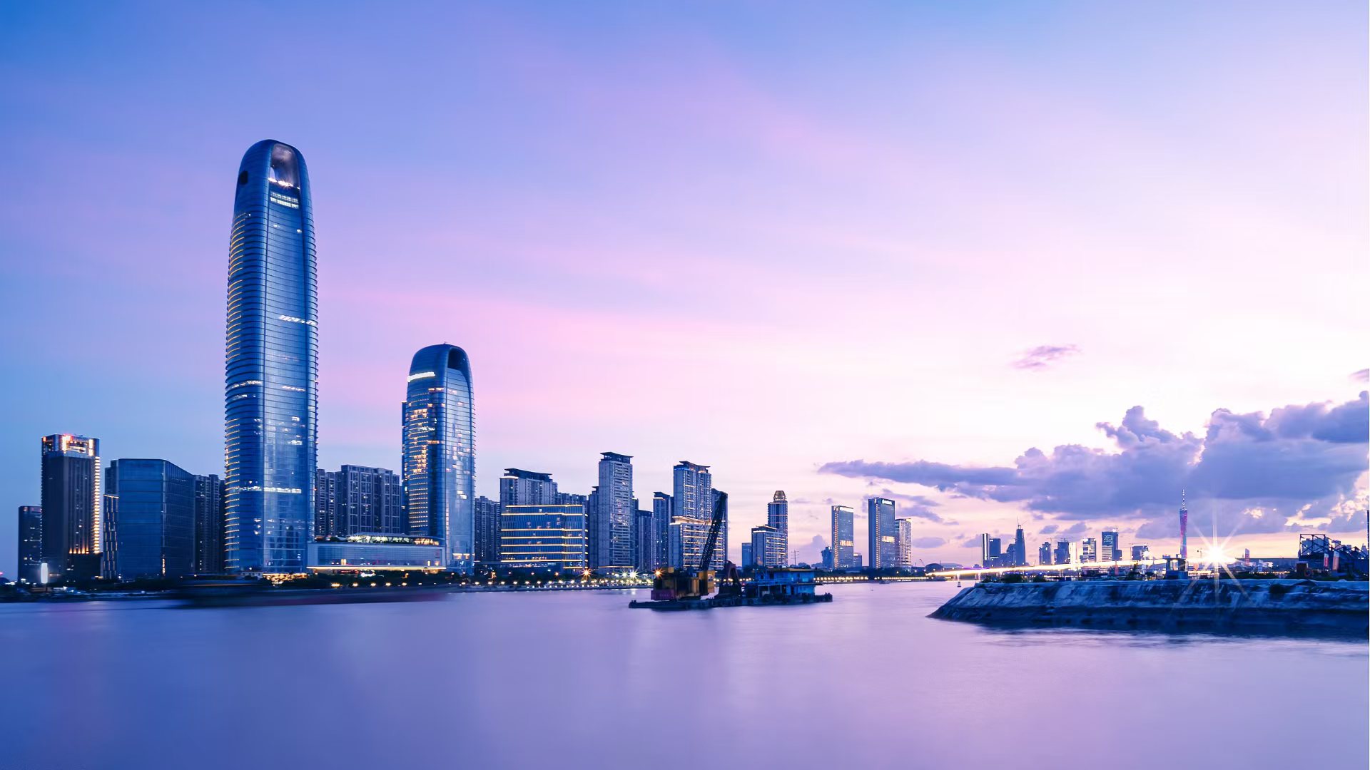 保利发展的深耕与远见：核心城市销售贡献达92%，以确定性布局领跑新周期