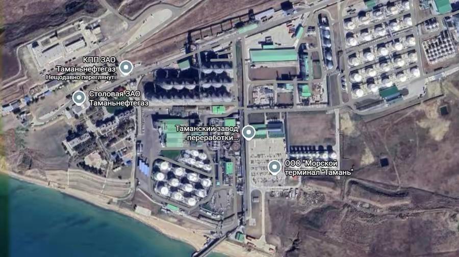 据《乌克兰真理报》报道，2月16-17日晚，乌克兰安全局（SBU）阿尔法特种作战