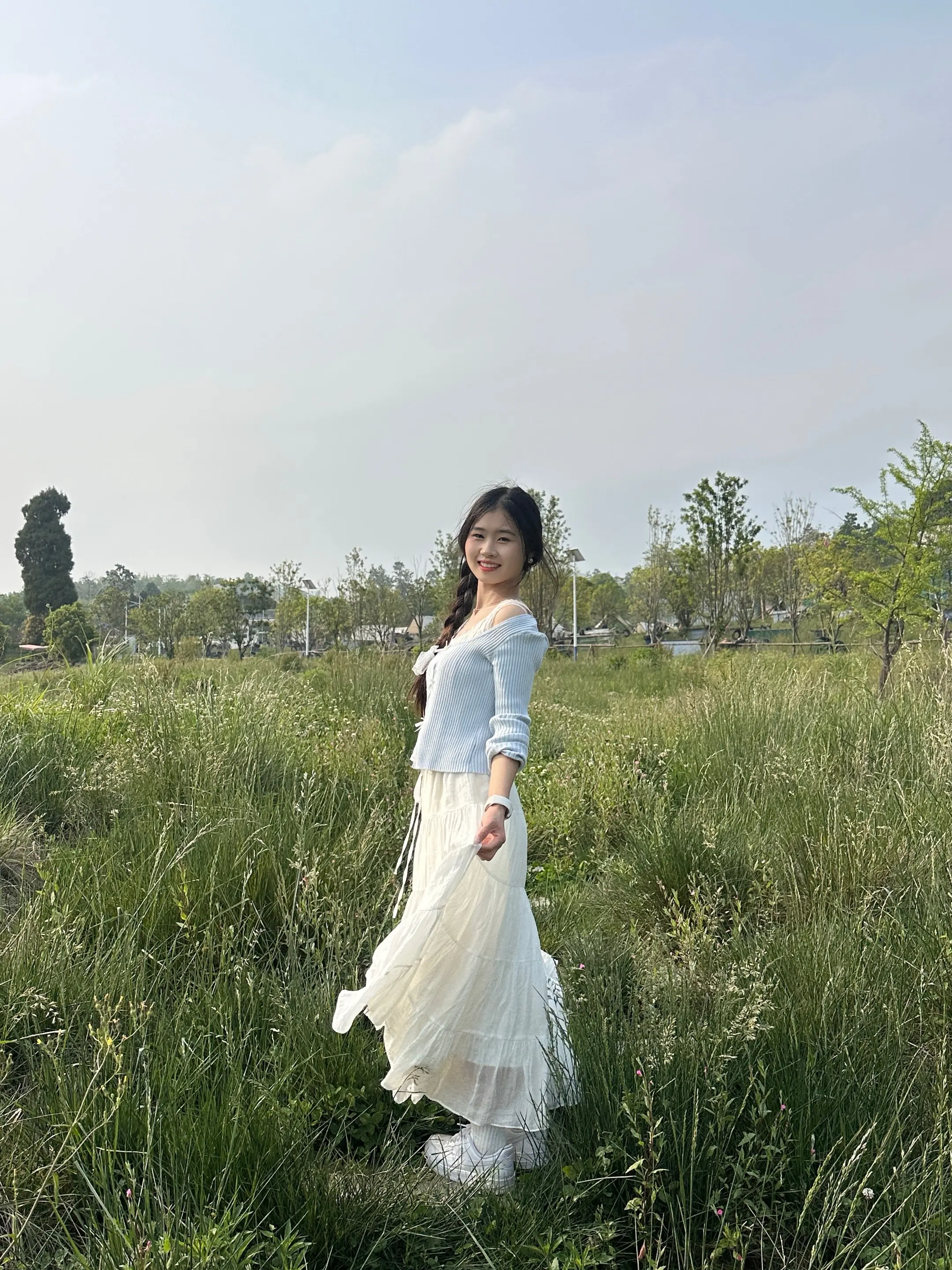 漂亮女人都是好男人宠出来的，黄脸婆是累出来的，女汉子是逼出来的，脾气不...