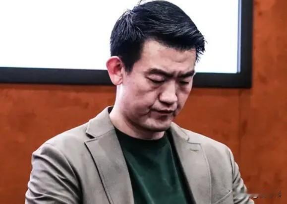 依旧信任！王博谈孙铭徽：

“孙铭徽一直在积极康复。”

“为了这次总决赛。”