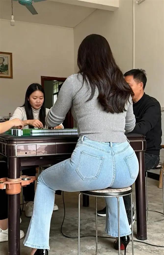 朋友像WiFi，信号强弱全看距离。我有个发小，小时候天天黏在一起，后来他去了南方