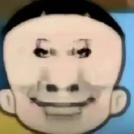 央视315晚会点了4个领域盲猜一波应该有预制菜乱象、家电维修小病大修、新能源车虚