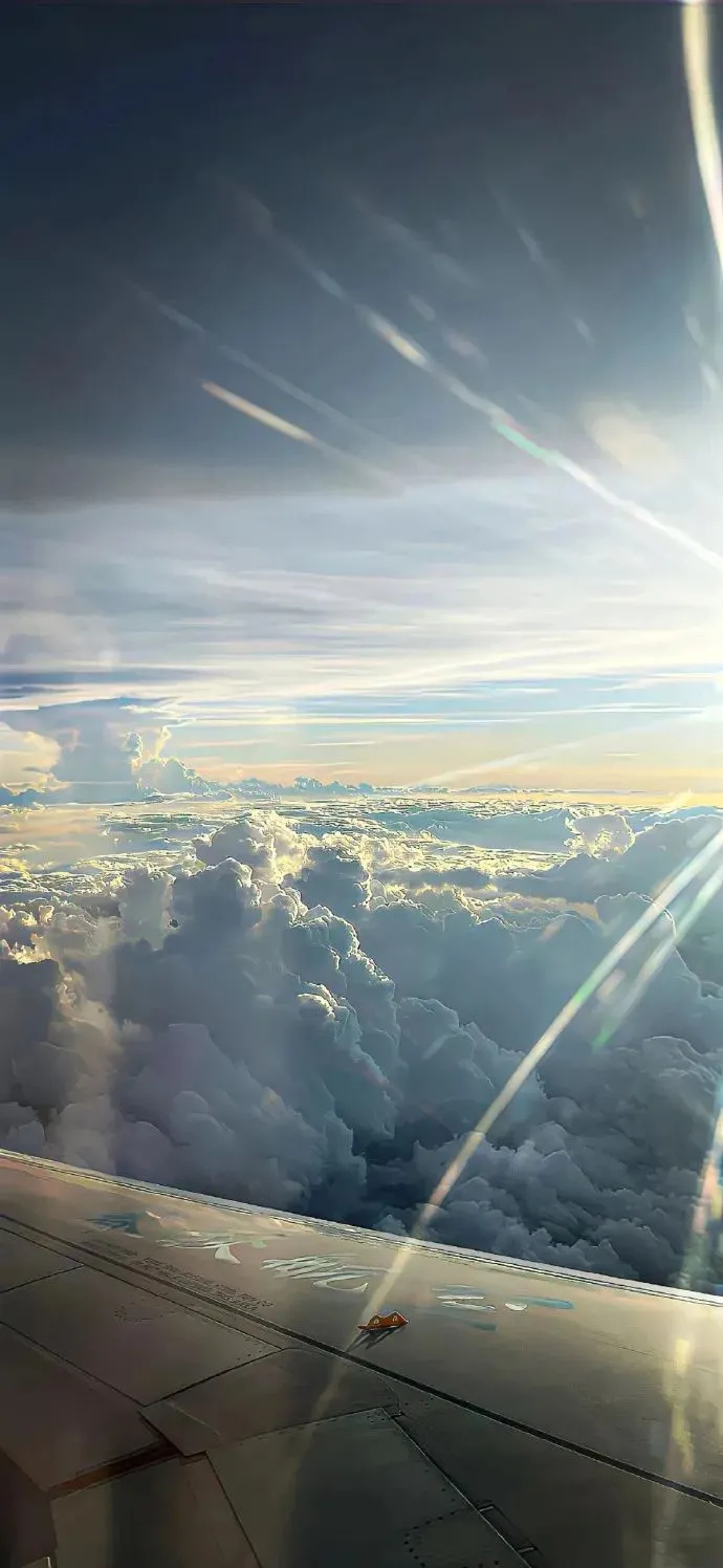 今天还是浅咕一下吧要开始认认真真写月运了，工作量依旧很大，可能到月底之前晚上的睡