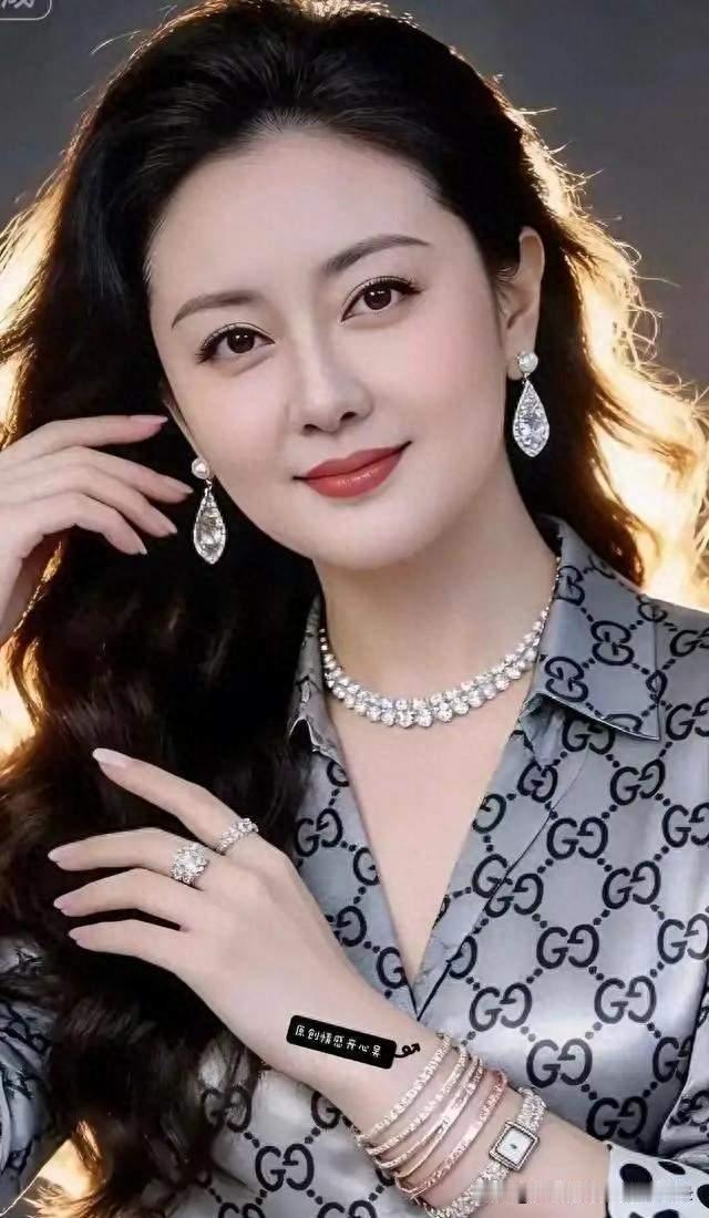 气色差不是矫情！坚持21天，5个习惯让你由内而外焕发光