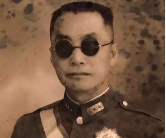 1949年，成都解放，却有一件让解放军十分头痛的事情，无论如何都找不到国民党四川