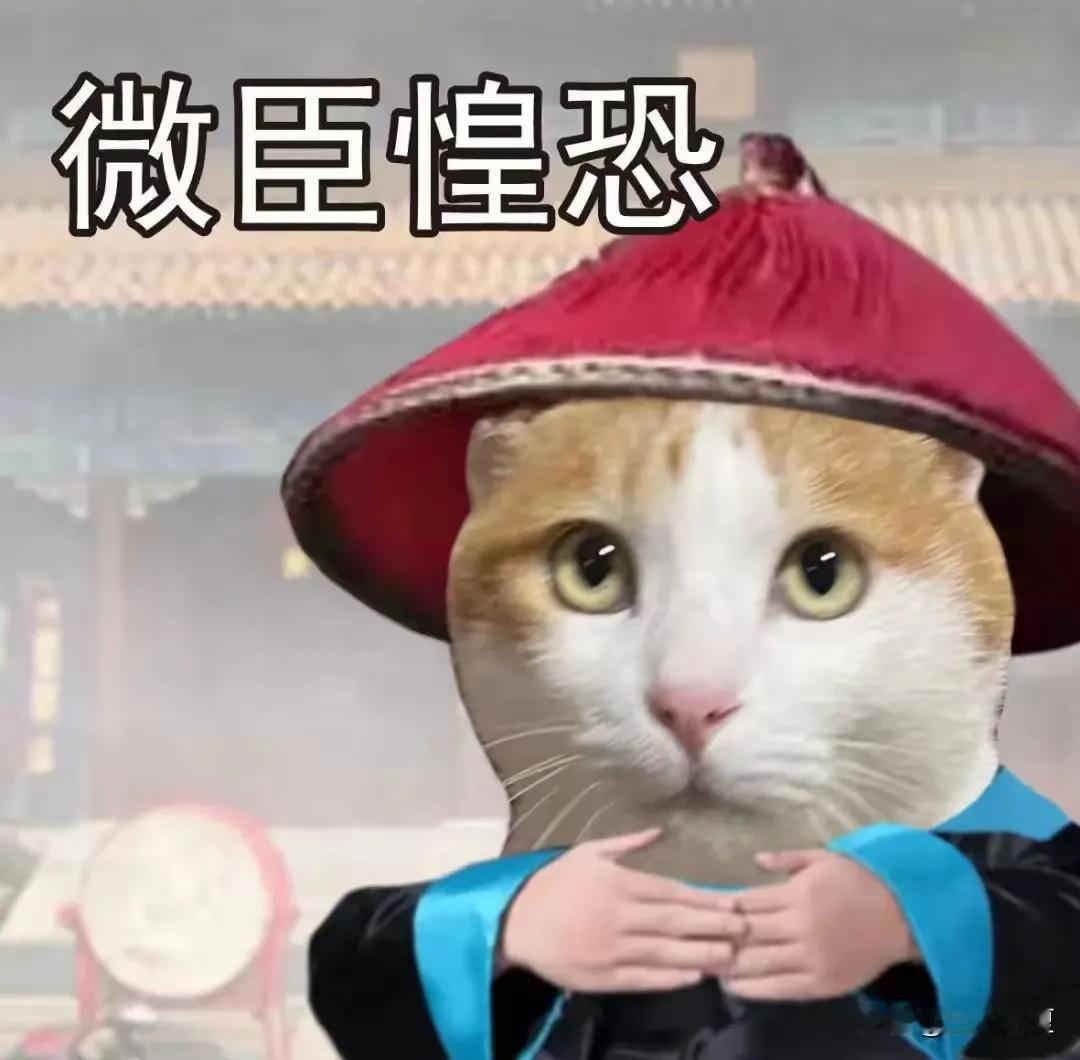 没有毛主席就没有新中国