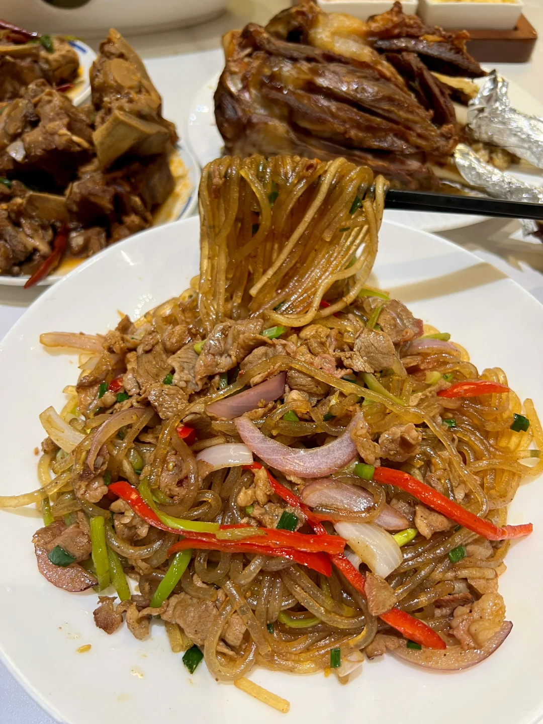 福田首家！六天吃了5️⃣次！好好吃啊😭！