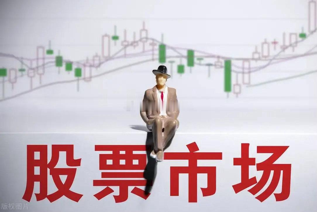 AI发展对光纤光缆行业的影响有多大AI对光纤的影响是颠覆性的、全方位的，其强度远