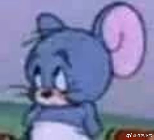 幼儿园小朋友裹被子开溜被老师抓包这让我想起来当年一直以为人睡觉后是没有呼吸的，每