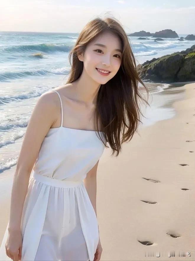 忽然间想起了往事，想起了某段美好的时光……
#秋日生活打卡季# 
 
#上热门#