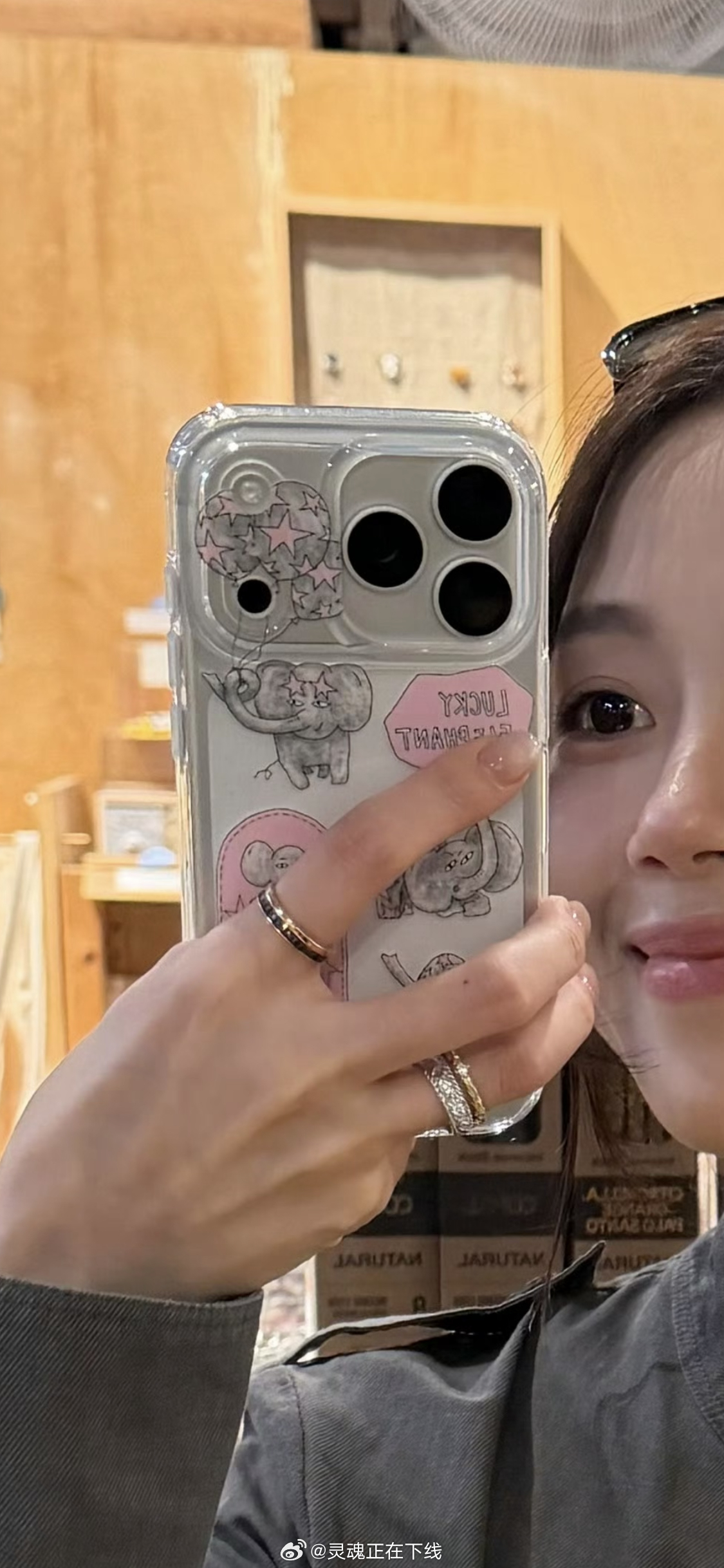 港版iPhone 18 Pro系列便宜一千，看来这次买iPhone 18 Pro