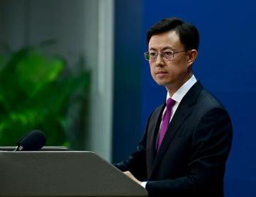 中国打出两张牌，40家日本实体被点名，日本找美国撑腰却碰了一鼻子灰。

这周商务