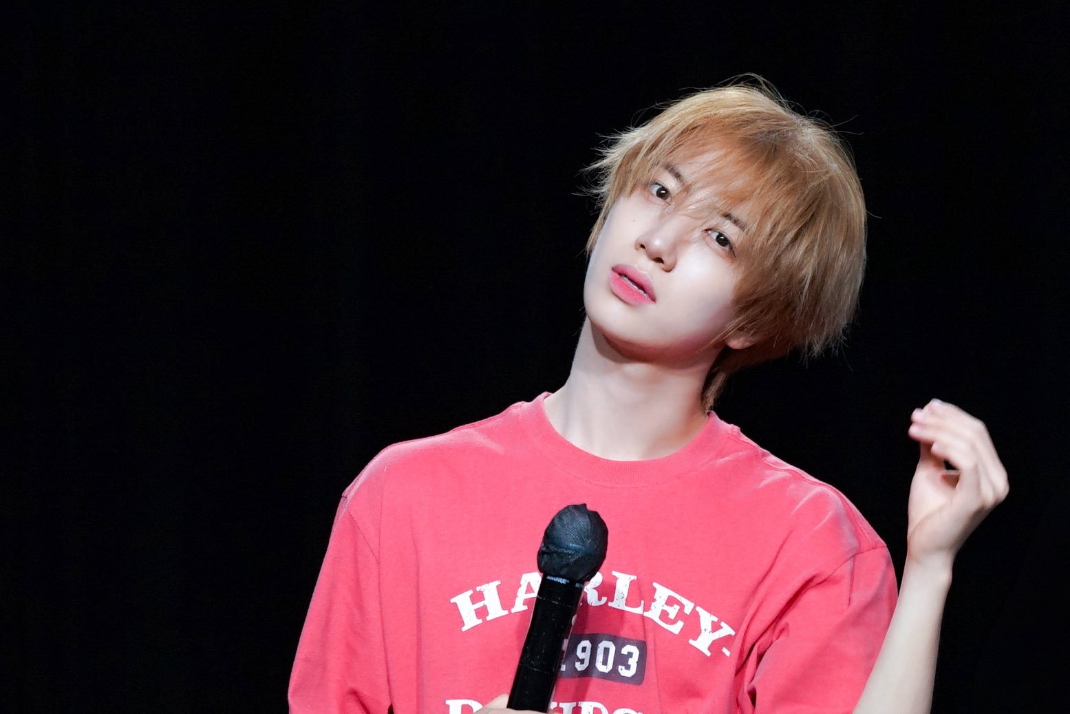 260731 饭拍高清©️nss093 