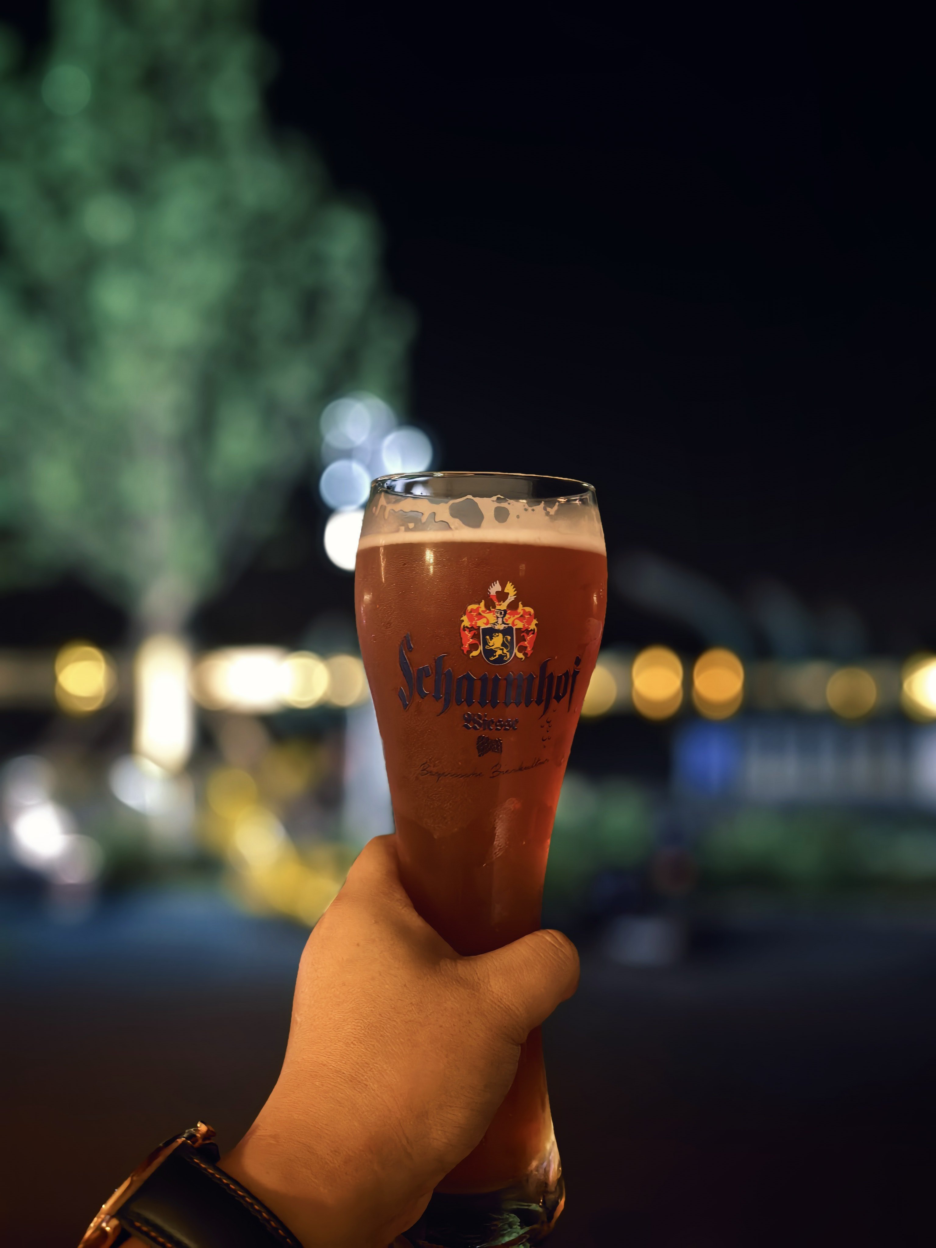 温网2026体育大赏 全程直播今年的温网！欢迎和我一起观看！温网