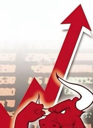 说说光模块这几天网上铺天盖地都在说光模块。“要站在‘光’里，不要光站在那里。”这