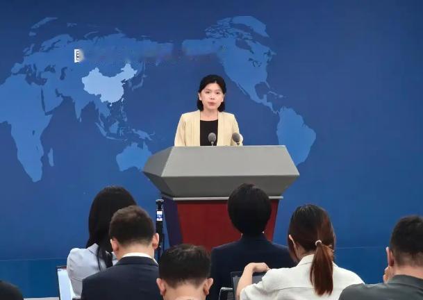 兄弟们，已经彻底“免疫”了。看到台湾民众党青年交流团一行参访四行仓库的新闻标题，