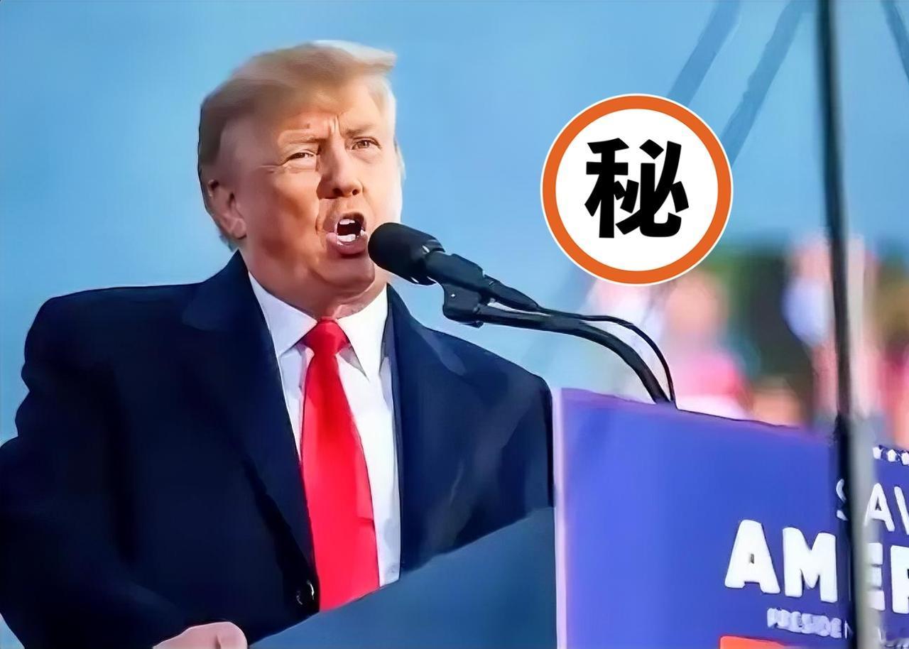 中方发布消息!
中方有关部门对外说，对参与向台卖武器和同台做技术合作的几家美国公