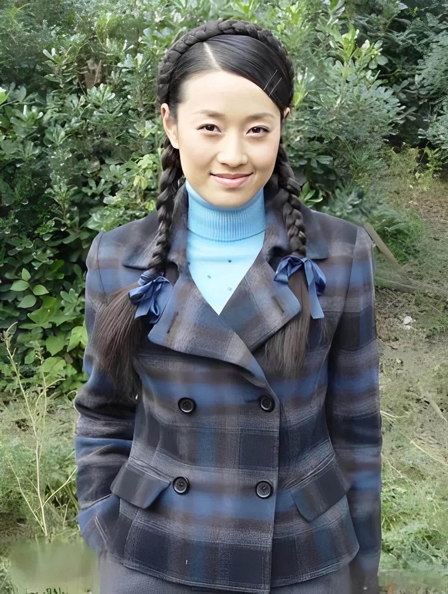 2017年，马伊琍拍戏赚了5000万，闺蜜找她借30万，马伊琍告诉助理：如果闺蜜