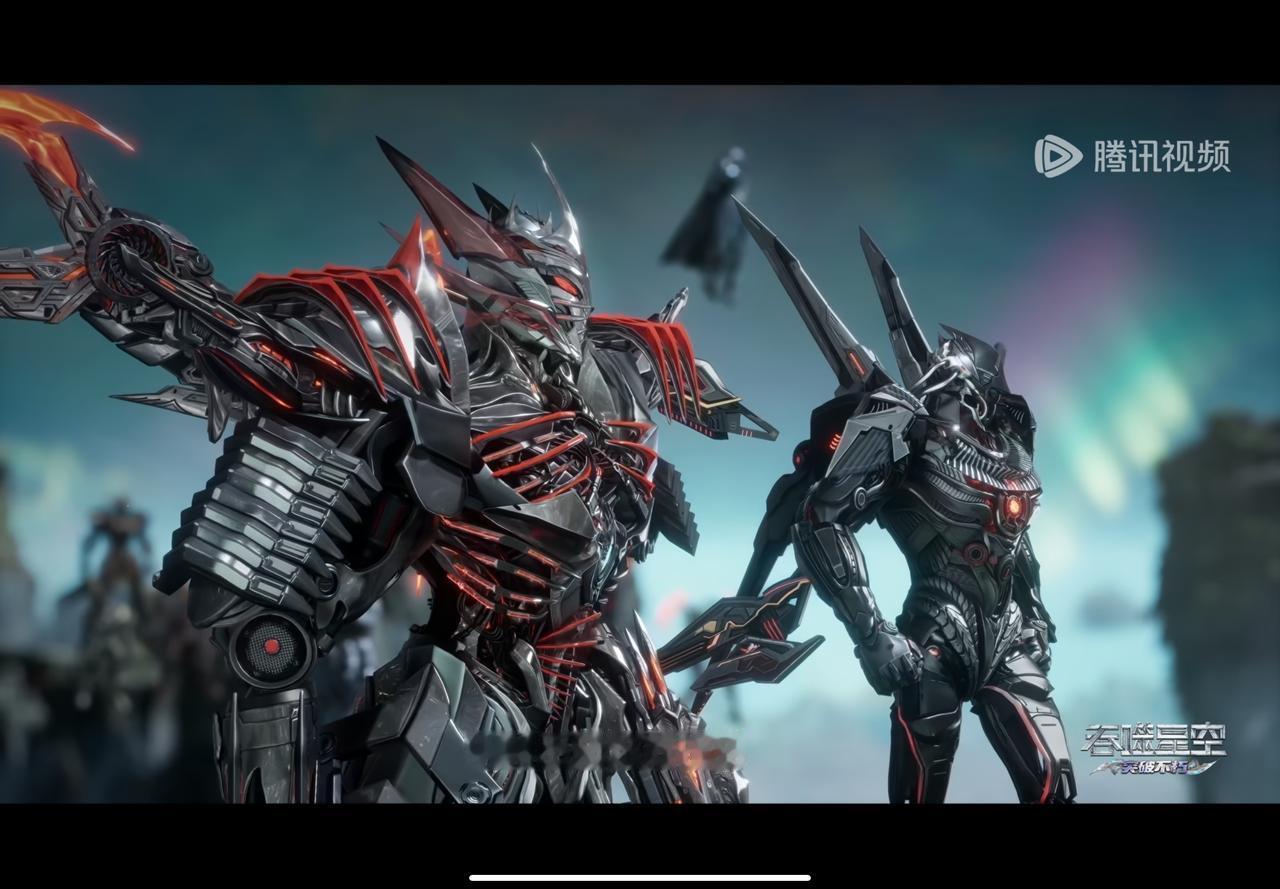 所有人都眼馋，眼馋你们也没本事呀、有本事去抢或者是自己发觉、也对你们根本没有这个