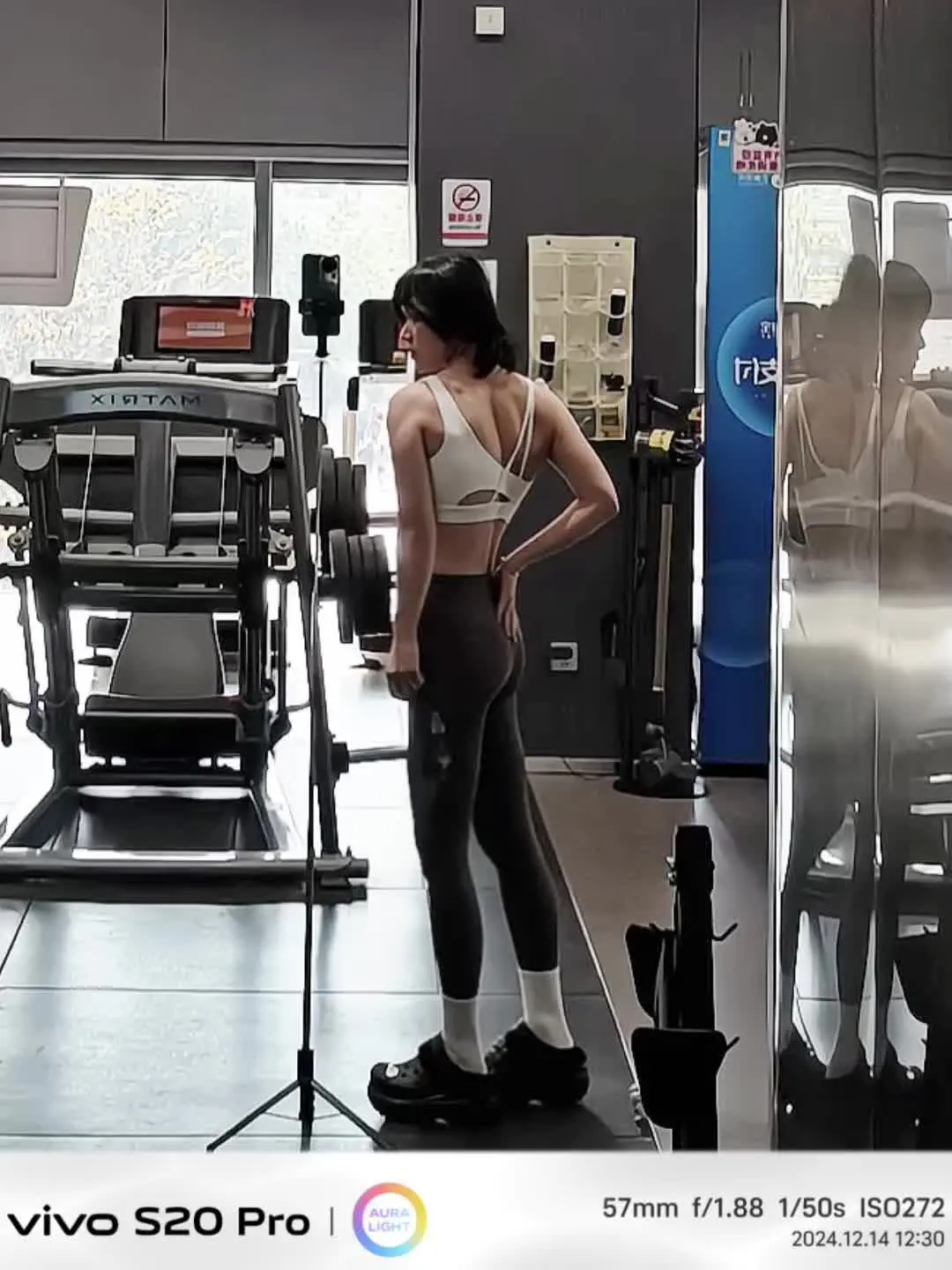 健身人可能第一次发实况第一次发实况不太可能 健身人可能第一次发实况第一...