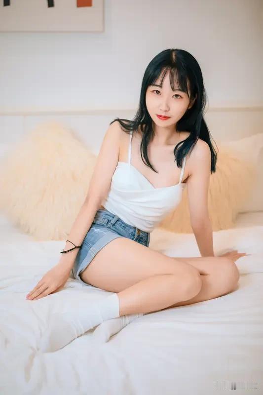 最近刷到一段观点：性学专家称，只要是异性，长期相处一定会滋生特殊情愫，根本不存在