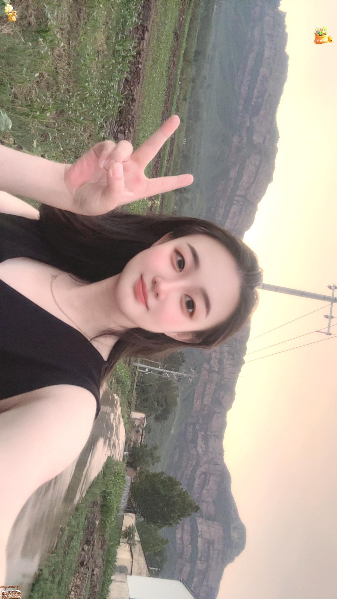 心已开始佛系 怎么开心怎么来 任何不舒服的关系都避而远之