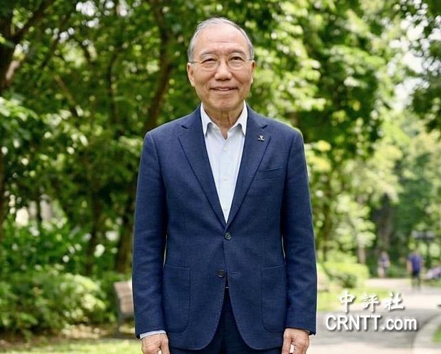 台专家：美国陷中东泥淖　削弱对华战略底气
美国与以色列联手对伊朗展开军事攻击，是