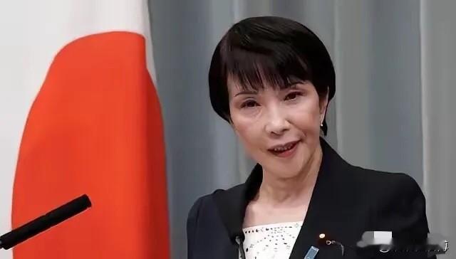 在中日关系紧张的时候，日本专家预测，中日之间如果发生战争，不会像俄乌战争拖4年多