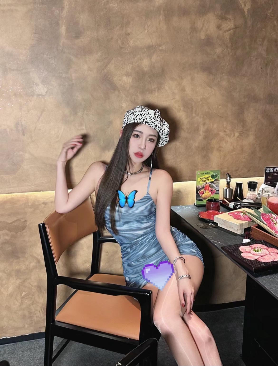 有什么好玩的城市可以推荐吗。