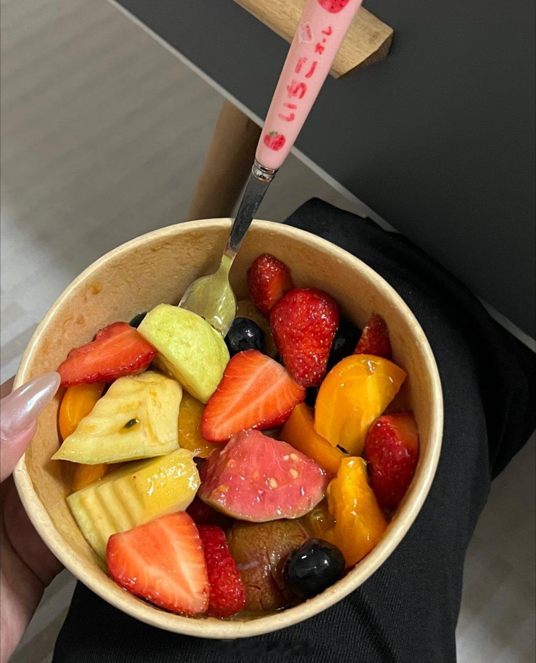 生活碎片，分享日常，这么多美食，分享给大家体验一下吧！ 