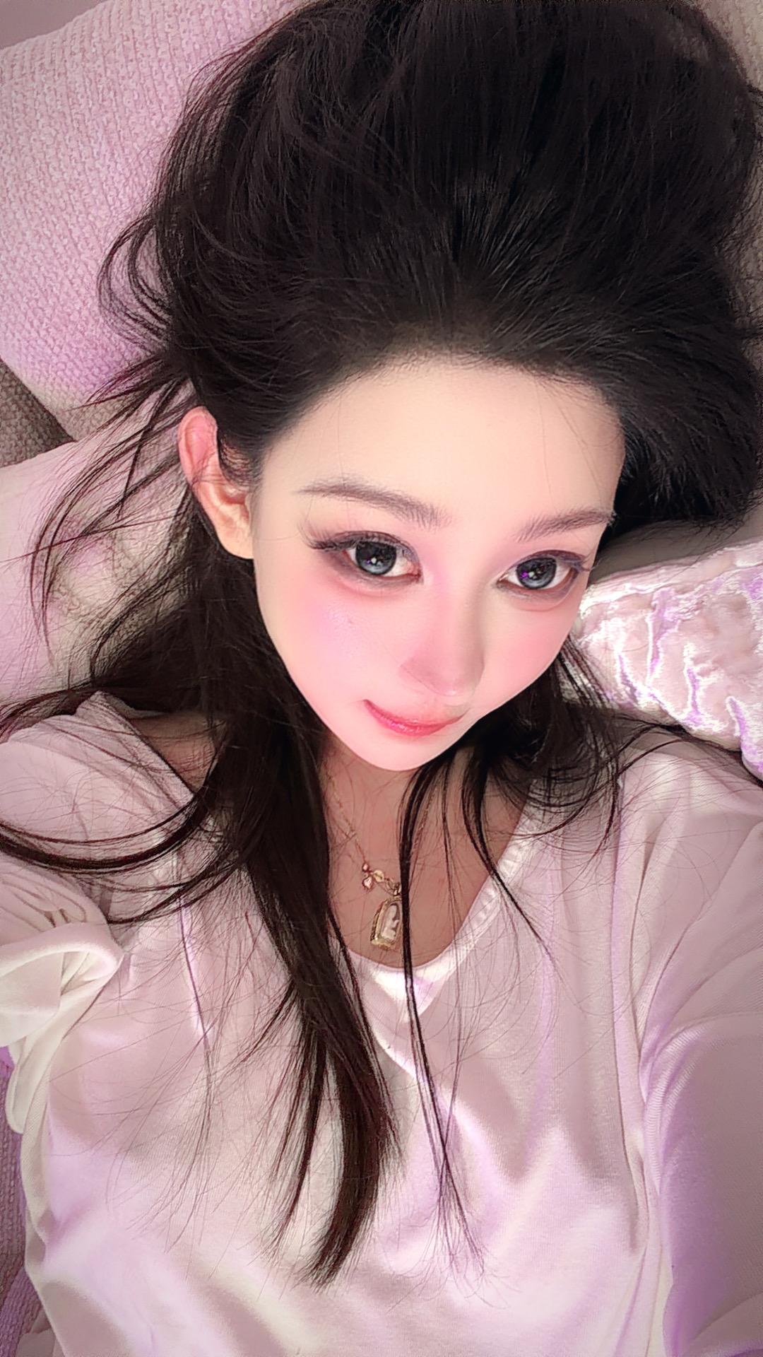 需要你。