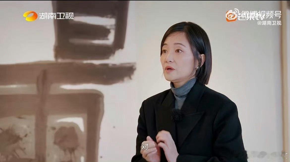 郭柯宇全职妈妈写个字的时间都没有湖南卫视背后 琐碎磨掉自由！全职妈妈连片刻安宁，