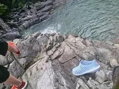 #一个人旅行是什么体验#
有时候，时光仿佛是一位宽厚的向导，它赐予我们在纷扰日常