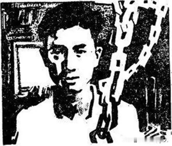 何敬平四川籍革命烈士
何敬平（1918-1949），中国共产党重庆电力公司地下党