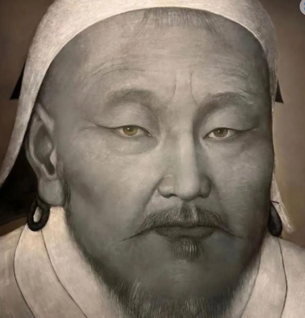 [微风]1952年，北大一教授，路遇一女子贩卖字画，他随手拿起一幅打开，却忽然脸