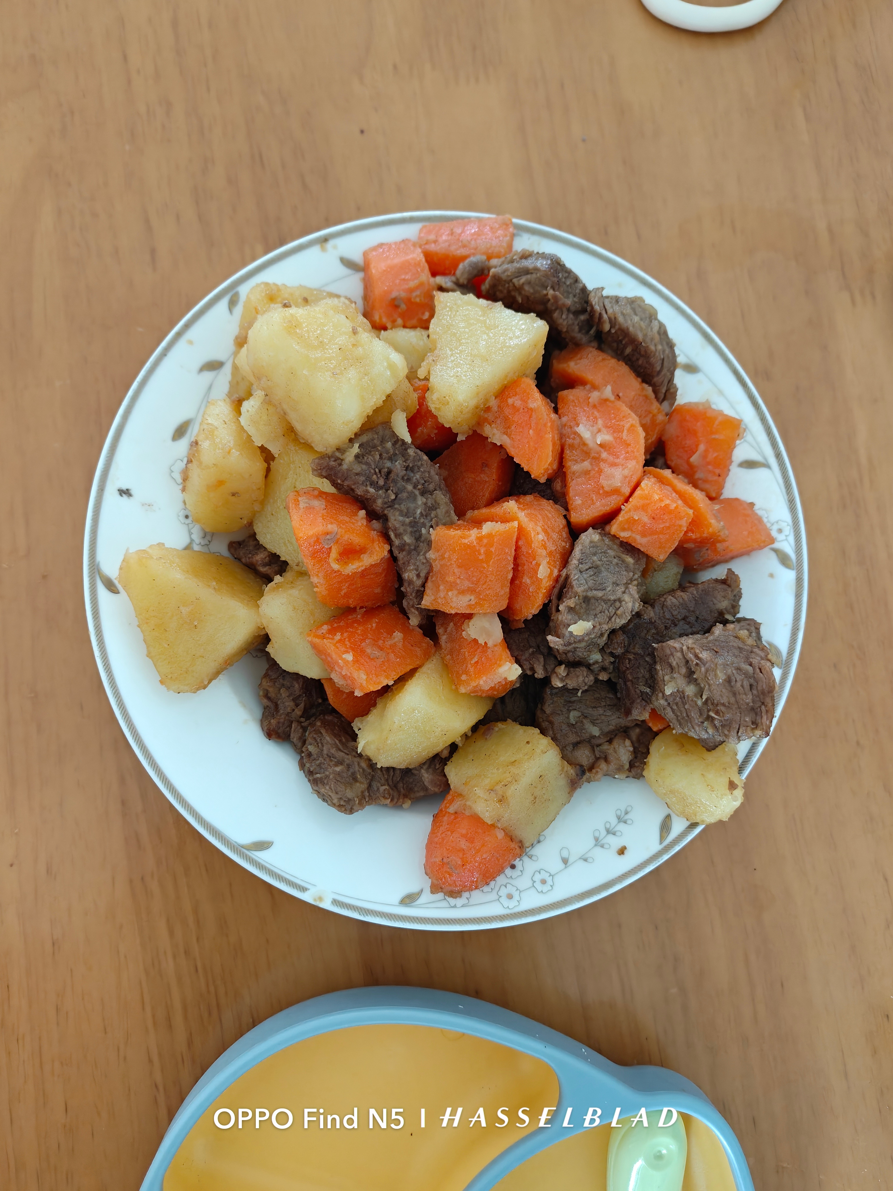 虽然品相一般，但味道好极了[爱你] ​​​