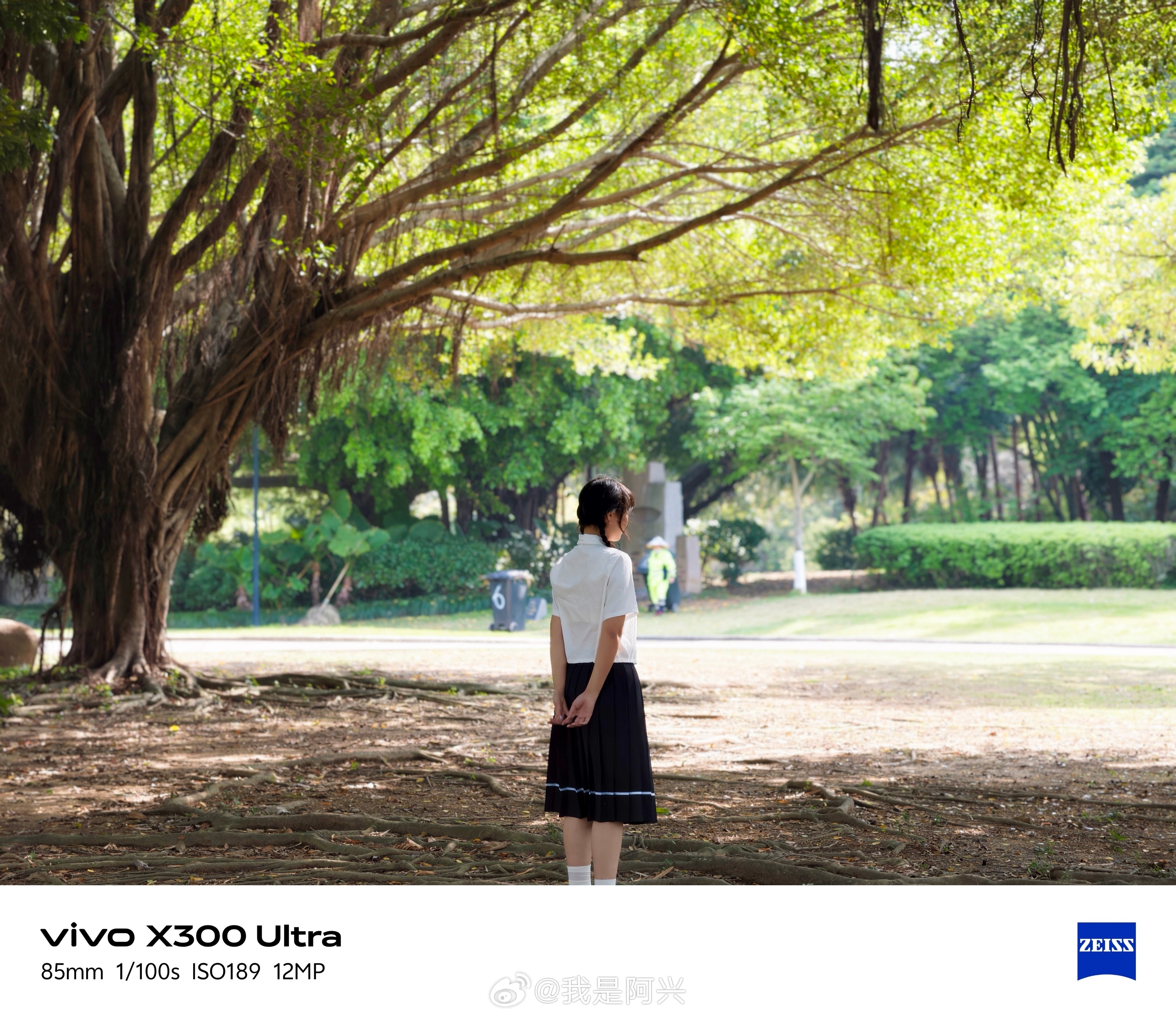 早☀️每日早起打卡