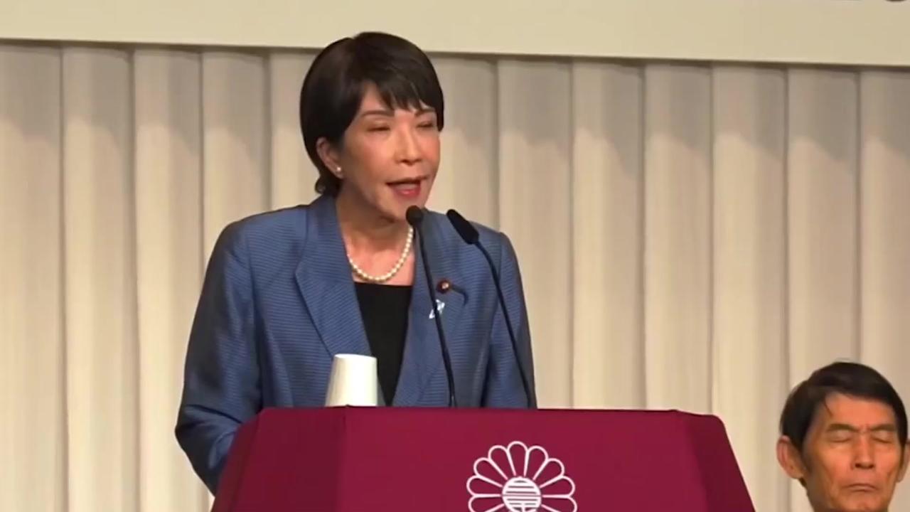 美国一军事专家透露出一惊人内情：日本故意招惹中国，其实是为了达到另一个目的！他们