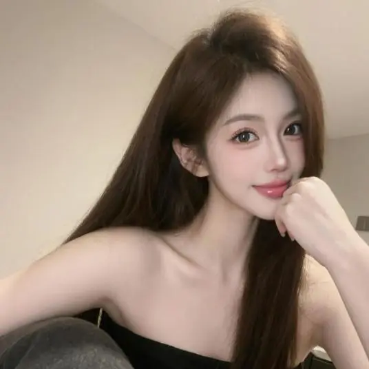 AI柔光自拍 随变ai随便玩 随变一拍都很夯 玩法合伙人计划