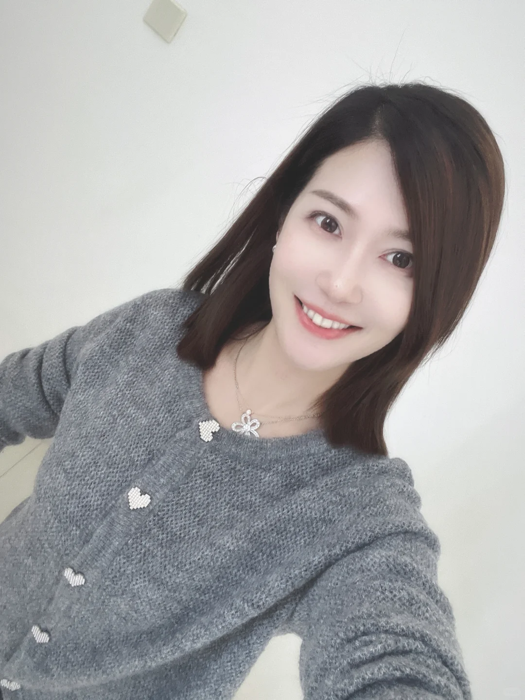 🎈☕️☘ 新的一天，让快乐重启💛